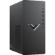 Računalo HP Victus 15L TG02-2003nl | RTX 4060 (8 GB) / i7 / RAM 16 GB / SSD Pogon