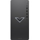 Računalo HP Victus 15L TG02-2003nl | RTX 4060 (8 GB) / i7 / RAM 16 GB / SSD Pogon