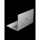HP Envy x360 14-fc0770ng | Ultra 7 155U / Ultra 7 / RAM 16 GB / SSD Pogon / 14,0" WUXGA