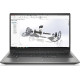 HP ZBook Power G8 / i7 / RAM 64 GB / SSD Pogon / 15,6" FHD