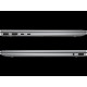 HP Envy x360 14-fc0770ng | Ultra 7 155U / Ultra 7 / RAM 16 GB / SSD Pogon / 14,0" WUXGA