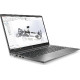 HP ZBook Power G8 / i7 / RAM 64 GB / SSD Pogon / 15,6" FHD