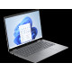 HP Envy x360 14-fc0770ng | Ultra 7 155U / Ultra 7 / RAM 16 GB / SSD Pogon / 14,0" WUXGA