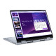 Dell 14 Plus 2in1 Ultra 7 256V/14.0" FHD+Touch/16GB/1TBSSD/Intel Arc/FP/Win11Pro