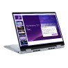 Dell 14 Plus 2in1 Ultra 7 256V/14.0" FHD+Touch/16GB/1TBSSD/Intel Arc/FP/Win11Pro
