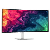 Dell Flat panel 34" Plus S3425DW USB-C Monitor
