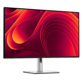 Dell Flat Panel 32" Plus P3225DE QHD USB-C Hub