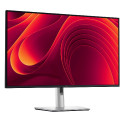 Dell Flat Panel 32" Plus P3225DE QHD USB-C Hub