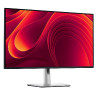 Dell Flat Panel 32" Plus P3225DE QHD USB-C Hub