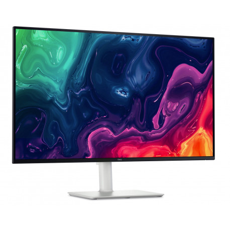 Dell Flat panel 32" Plus S3225QS 4K