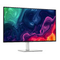 Dell Flat panel 32" Plus S3225QS 4K