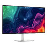 Dell Flat panel 32" Plus S3225QS 4K