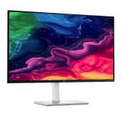 Dell Flat panel 27" Plus S2725QC 4K USB-C