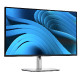 Dell Flat Panel 27" P2725DE