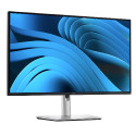 Dell Flat Panel 27" P2725DE