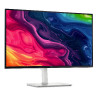 Dell Flat panel 27" Plus S2725QS 4K