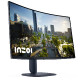 Dell Flat Panel 32" AW3225DM - Alienware Monitor
