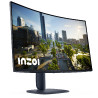 Dell Flat Panel 32" AW3225DM - Alienware Monitor