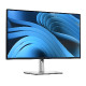 Dell Flat Panel 27" P2725D