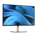 Dell Flat Panel 27" P2725D