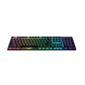 Razer DeathStalker V2 Pro - Wireless Low Profile Optical Gaming Keyboard