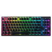 Razer DeathStalker V2 Pro Tenkeyless - Wireless Low Profile Optical Gaming Keybo