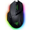 Razer Basilisk V3 Pro 35K - Ergonomic Wireless Gaming Mouse - EU Packaging