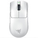 Razer Viper V3 Pro - Wireless Esports Gaming Mouse (White Edition)-EU Packaging