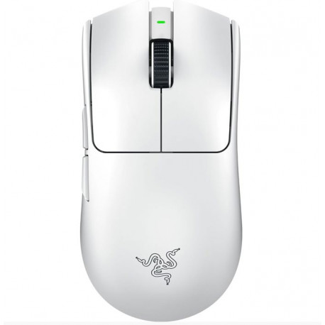 Razer Viper V3 Pro - Wireless Esports Gaming Mouse (White Edition)-EU Packaging