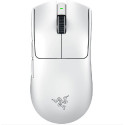 Razer Viper V3 Pro - Wireless Esports Gaming Mouse (White Edition)-EU Packaging