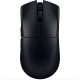 Razer Viper V3 Pro - Wireless Esports Gaming Mouse - EU Packaging