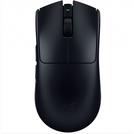 Razer Viper V3 Pro - Wireless Esports Gaming Mouse - EU Packaging