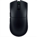 Razer Viper V3 Pro - Wireless Esports Gaming Mouse - EU Packaging