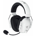 Razer BlackShark V2 HyperSpeed - Wireless Ultra-Lightweight Esports Headset Whit
