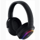 Razer Barracuda X Chroma - Wireless Multi-Platform Gaming and Mobile Headset - F