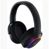 Razer Barracuda X Chroma - Wireless Multi-Platform Gaming and Mobile Headset - F