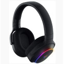 Razer Barracuda X Chroma - Wireless Multi-Platform Gaming and Mobile Headset - F