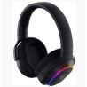 Razer Barracuda X Chroma - Wireless Multi-Platform Gaming and Mobile Headset - F