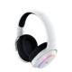 Razer Barracuda X Chroma - Wireless Multi-Platform Gaming and Mobile Headset - W