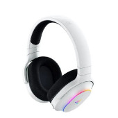 Razer Barracuda X Chroma - Wireless Multi-Platform Gaming and Mobile Headset - W