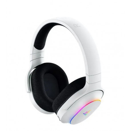 Razer Barracuda X Chroma - Wireless Multi-Platform Gaming and Mobile Headset - W