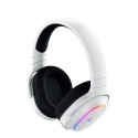 Razer Barracuda X Chroma - Wireless Multi-Platform Gaming and Mobile Headset - W