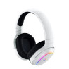 Razer Barracuda X Chroma - Wireless Multi-Platform Gaming and Mobile Headset - W