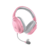 Razer Barracuda X (2022) - Wireless Multi-Platform Gaming and Mobile Headset - Q