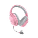 Razer Barracuda X (2022) - Wireless Multi-Platform Gaming and Mobile Headset - Q