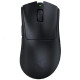 Razer DeathAdder V3 HyperSpeed EU