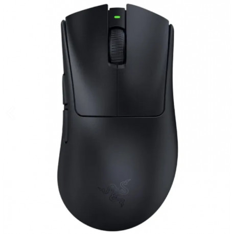 Razer DeathAdder V3 HyperSpeed EU