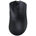 Razer DeathAdder V3 HyperSpeed EU