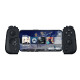 Razer Kishi V2 USB C - Gaming Controller for iPhone and Android - FRML Packaging