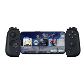 Razer Kishi V2 USB C - Gaming Controller for iPhone and Android - FRML Packaging